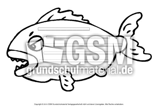 Fisch-mit-Lineatur-2.pdf